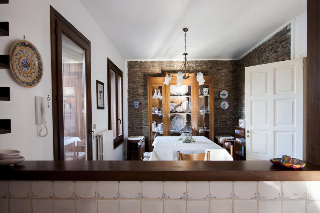 Il Palmento Villa Санта Венерина Екстериор снимка